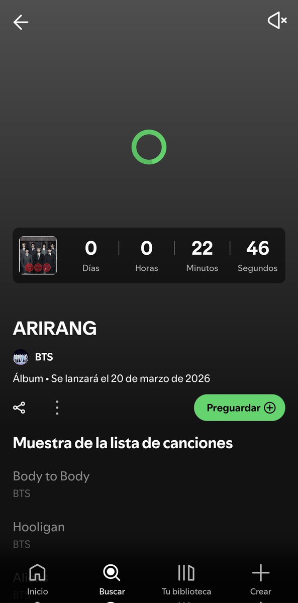 Ryo⁷🌸🫧 tweet media