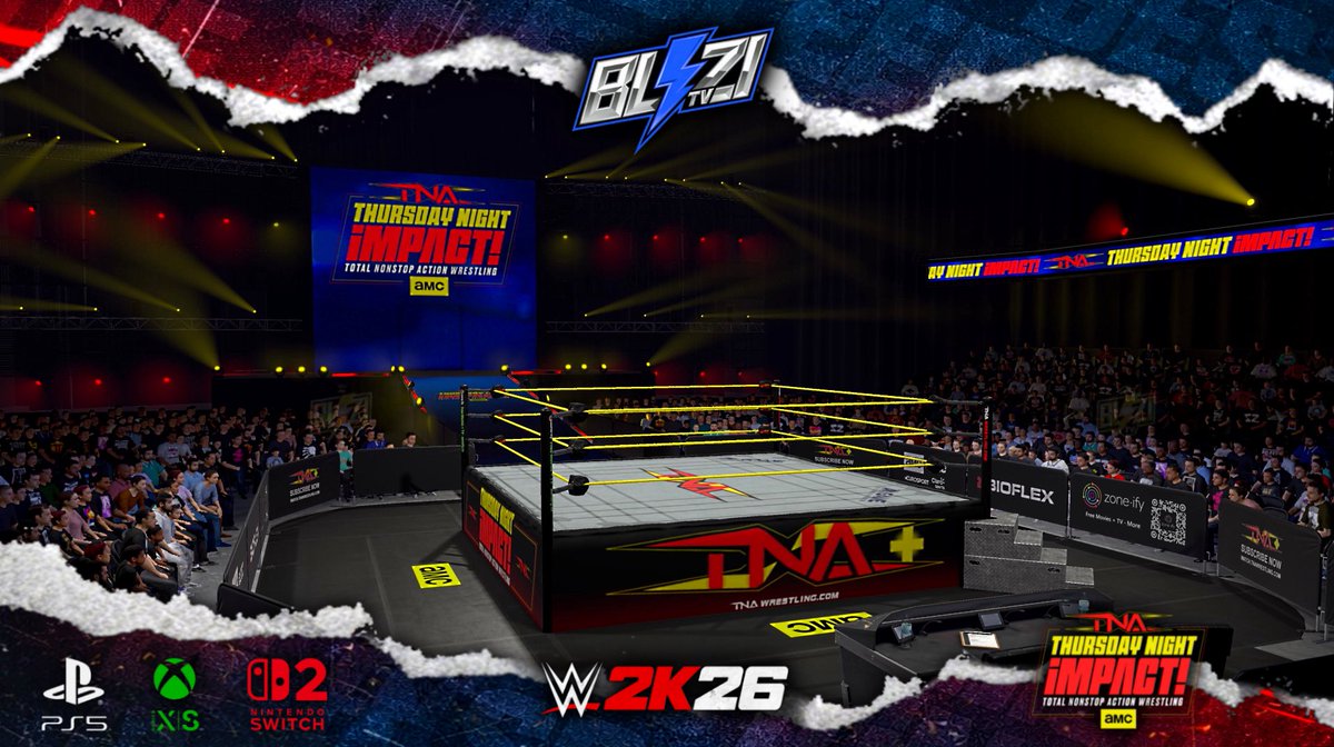 Blizi 𝕏 🪐 tweet media