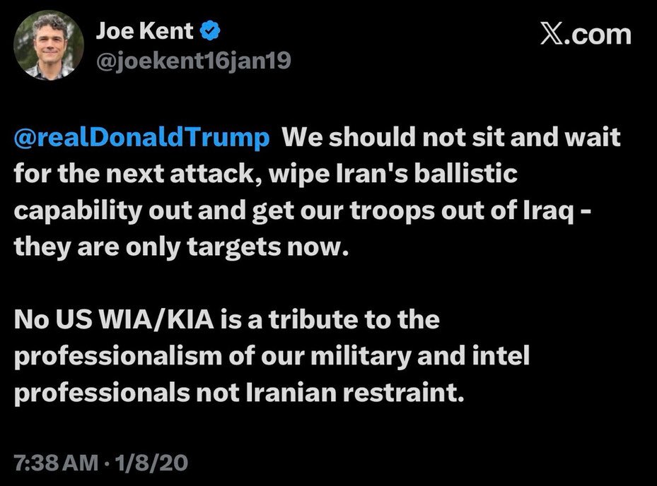 Tropicana46 tweet media