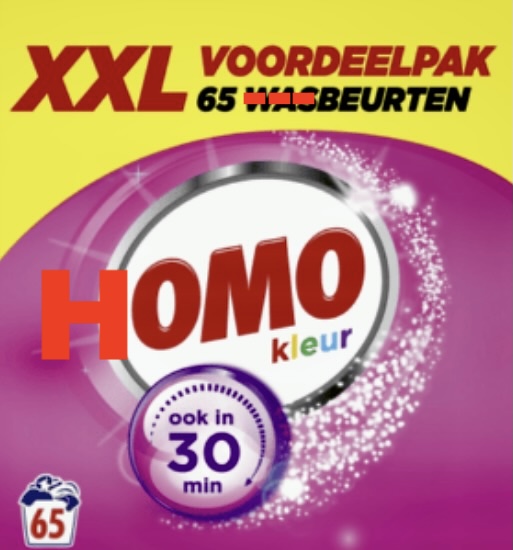 I Libregts tweet media