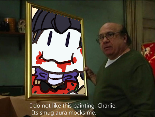 Sleepsie 🎎 💤 Retro VTuber tweet media