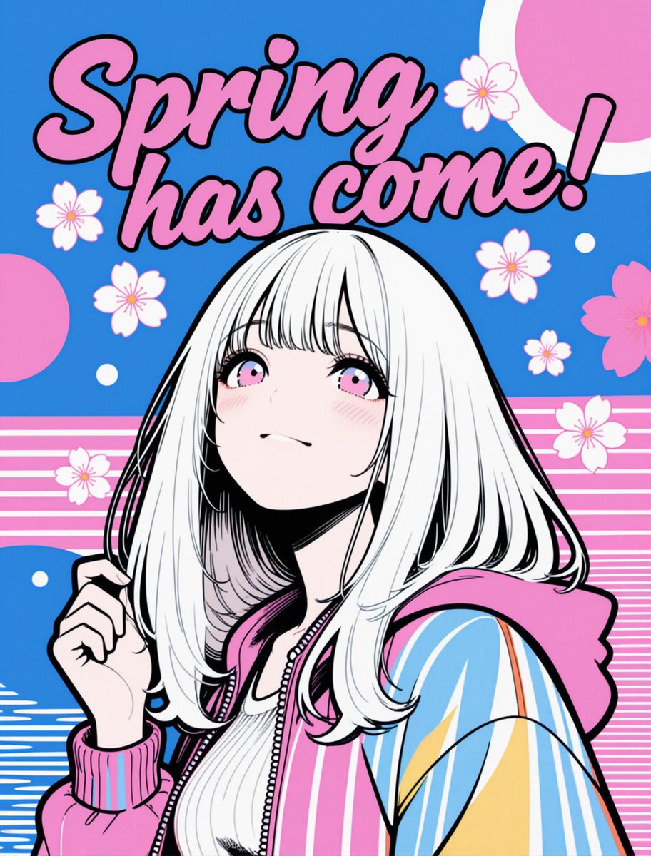 のとろ tweet media