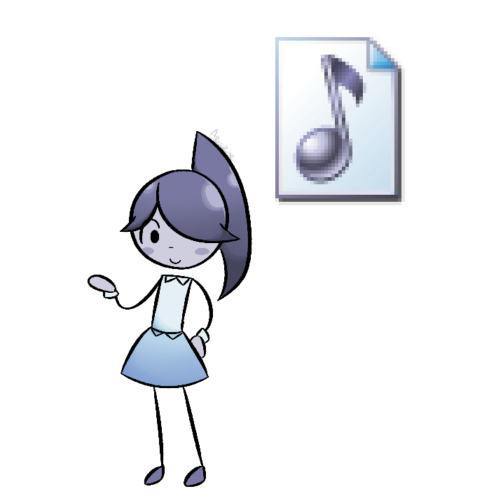 Mel♬⋆.˚ tweet media