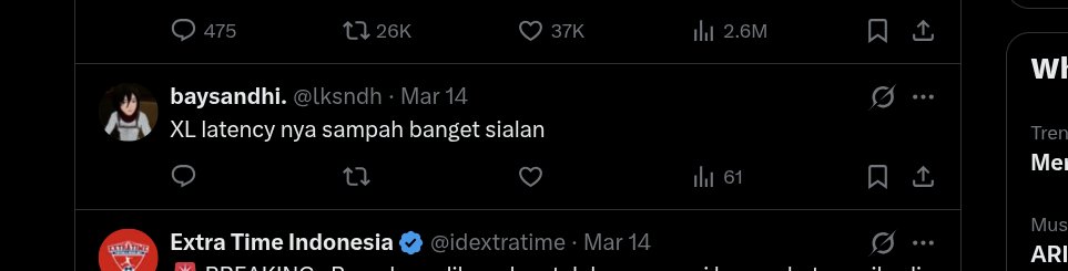 sambelikan tweet media