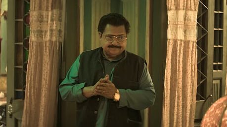 Shibhhuu tweet media