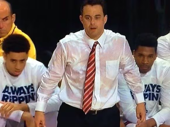 Sean Walker tweet media