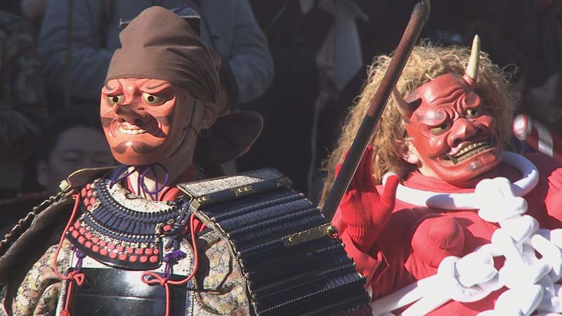 チャンネルミクス tweet media