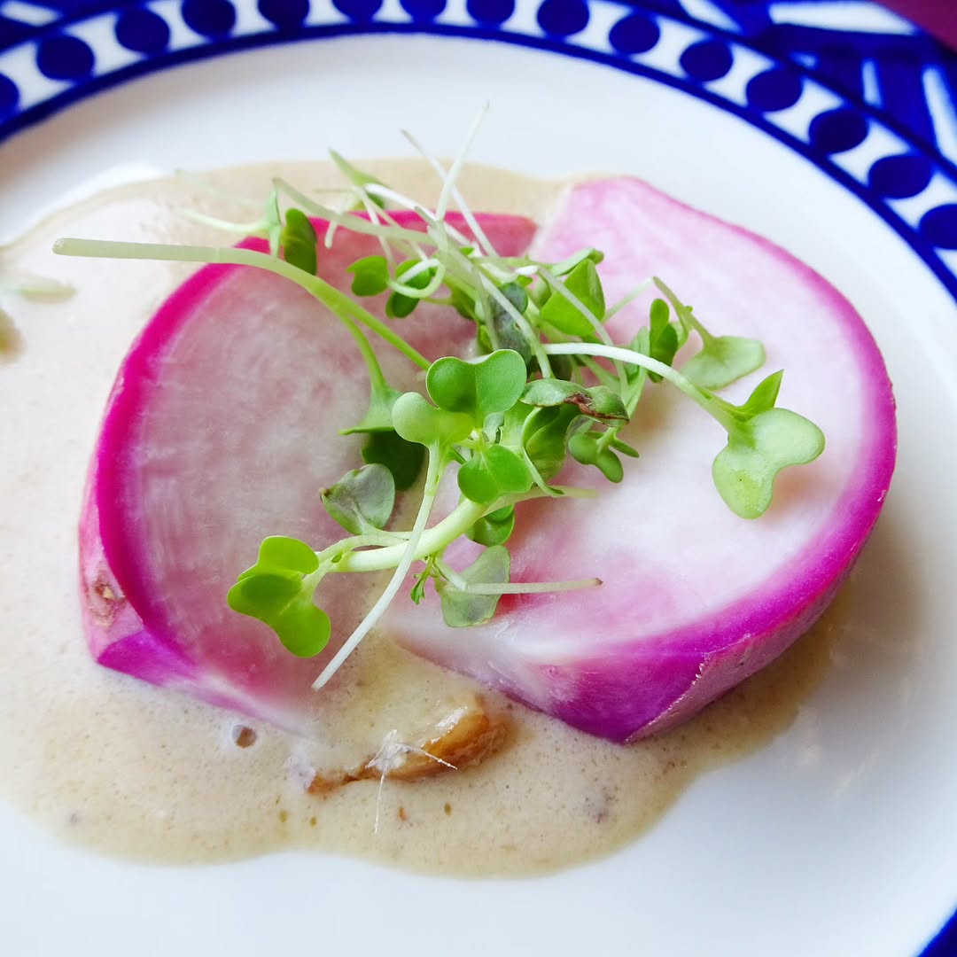 mackee56.9😒🍣 tweet media