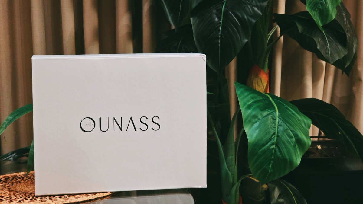 guess who tweet media