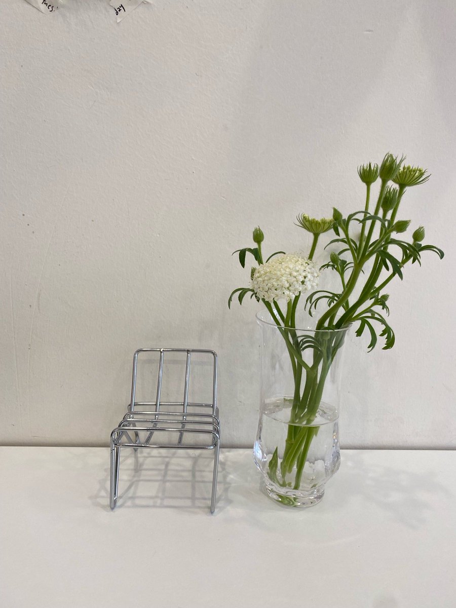 Bruna Eloísa tweet media