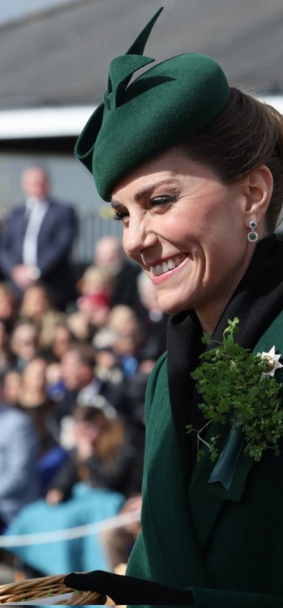 Suse Monroe tweet media