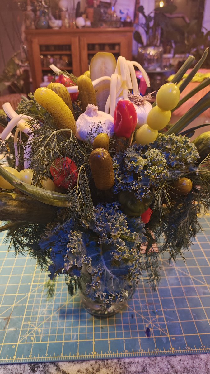 K8 🎱✨🐰 tweet media