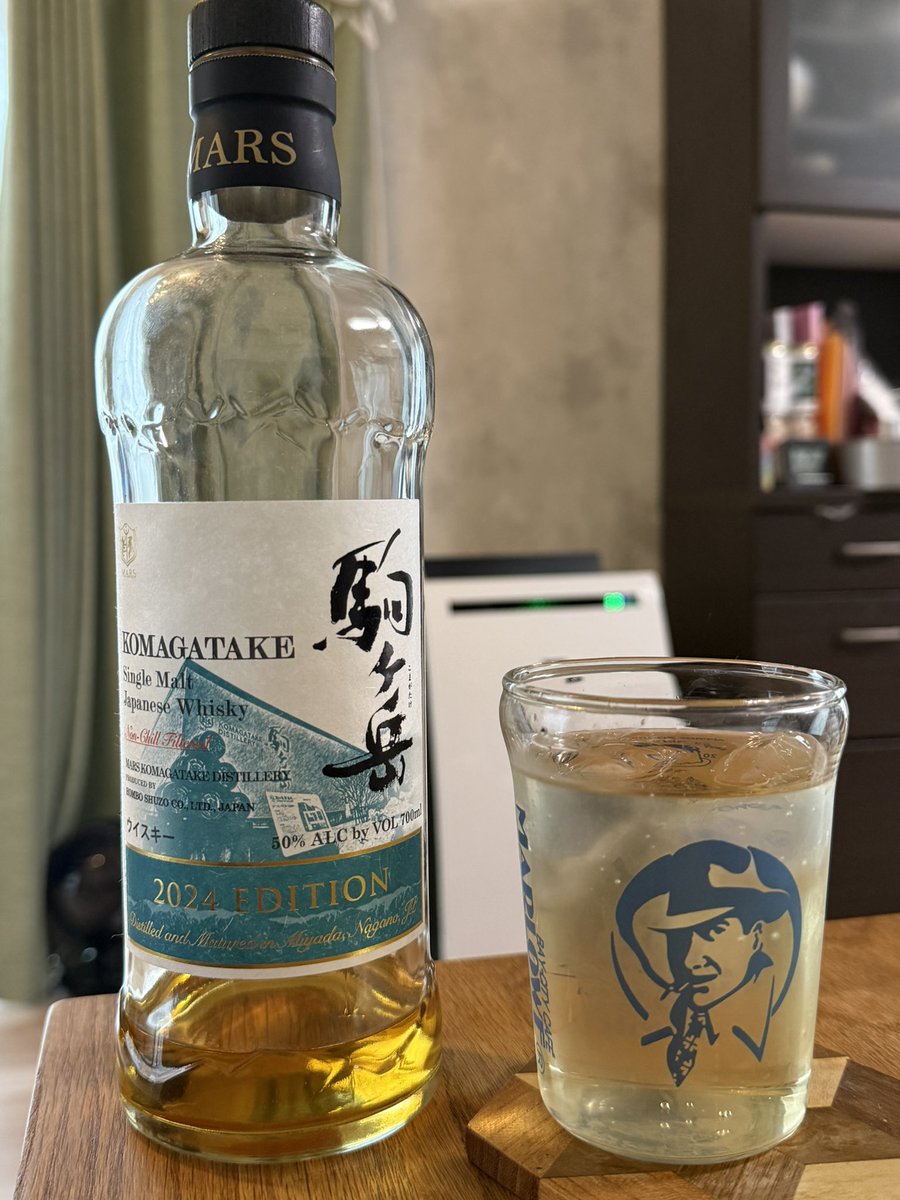 もきち tweet media