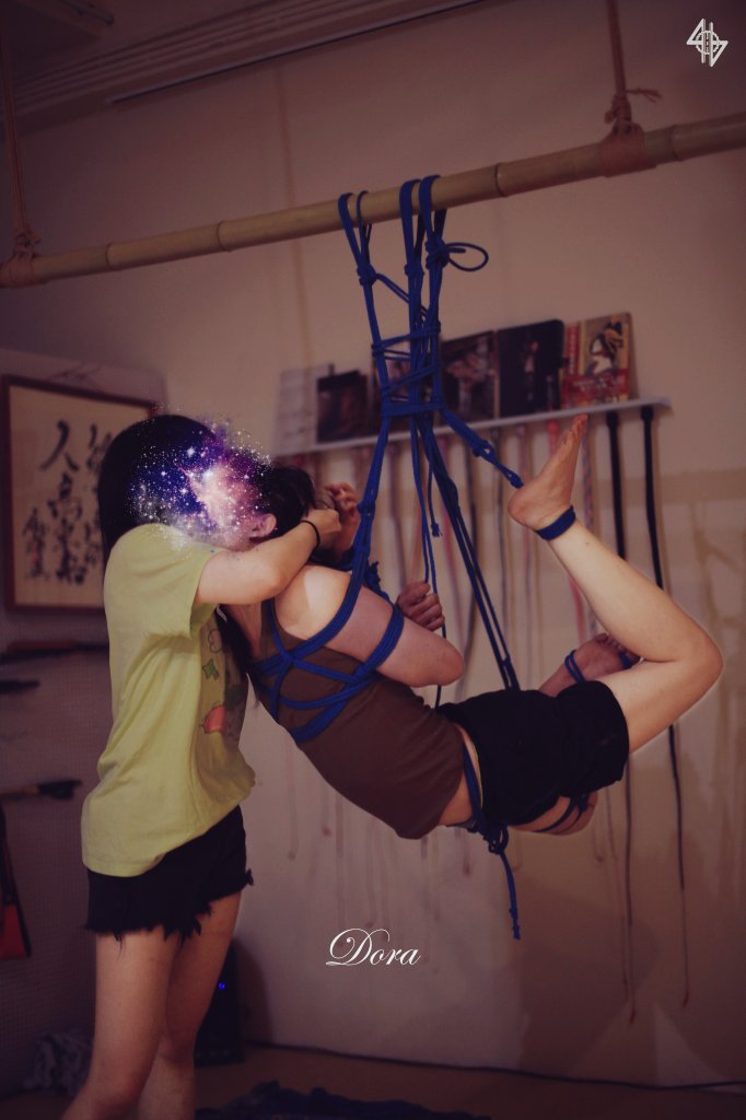 栀妤酱 tweet media