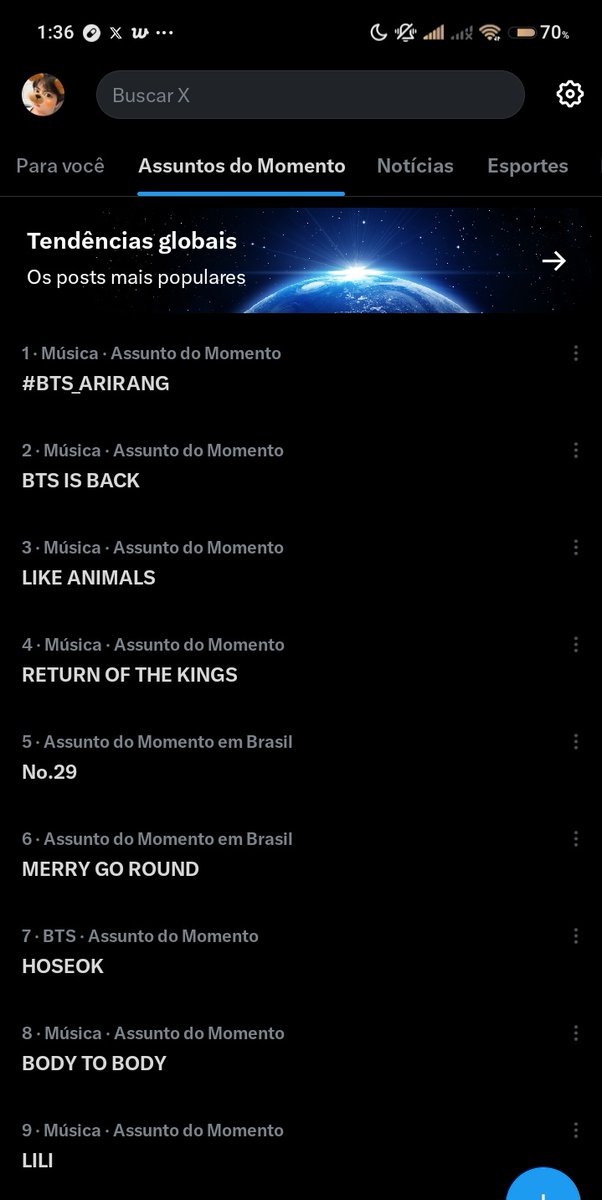 Suzy do Jin tweet media