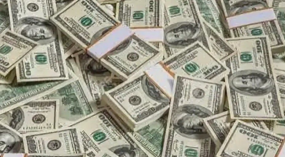 ₿itcoin hodler⚡️ tweet media