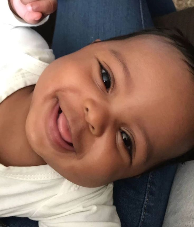 I am Abdul tweet media