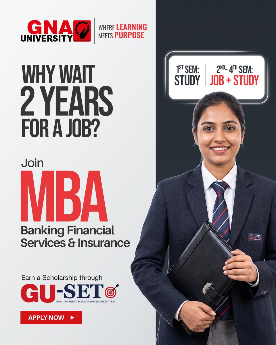 GNA UNIVERSITY tweet media