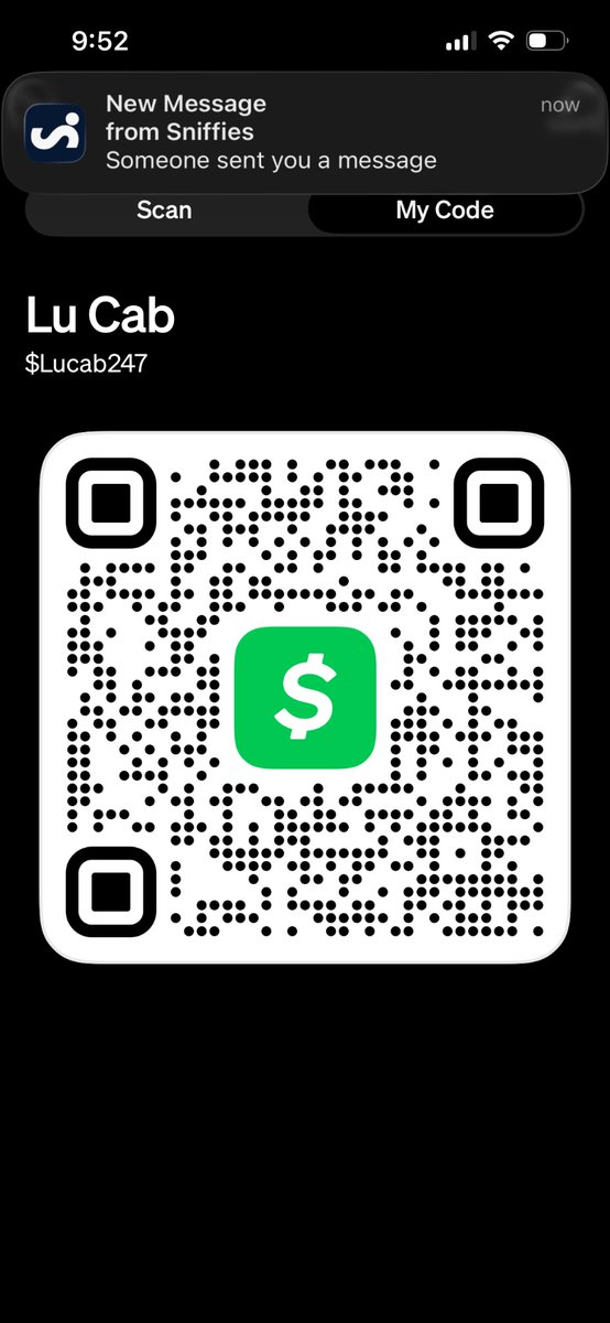 goLuna247's tweet photo. I got no love but one man so maybe I can get help home now.  I’m doing meetups 40 now 40 when meet.  I’m host or travel. https://t.co/35s0iPo8g8