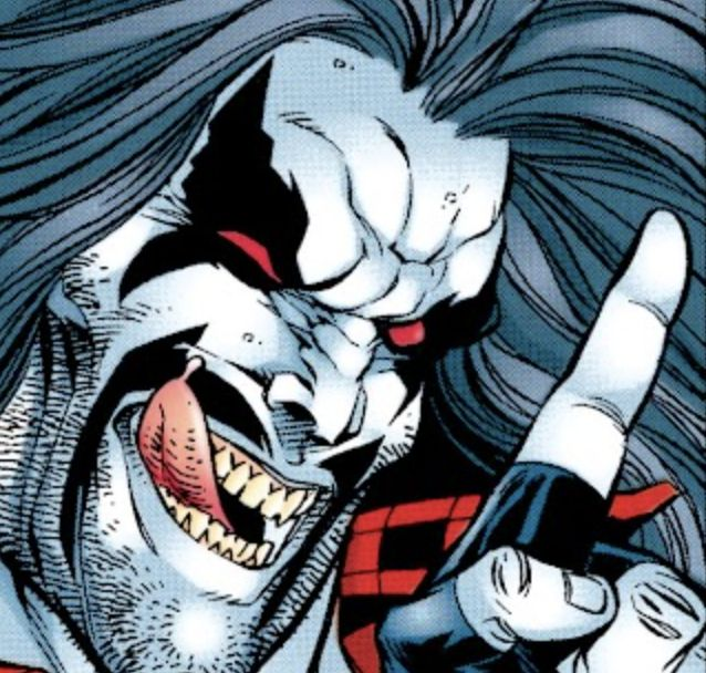 𝐋𝐎𝐁𝐎 tweet media