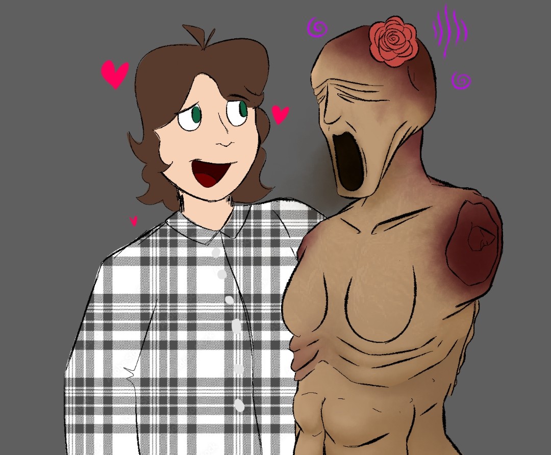 The Cactus tweet media