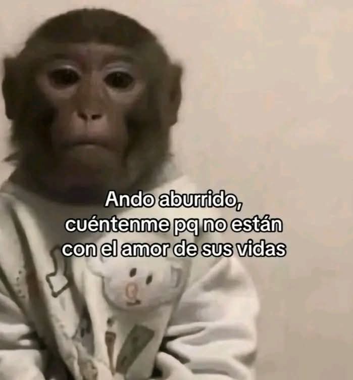 Lonely🥀 tweet media