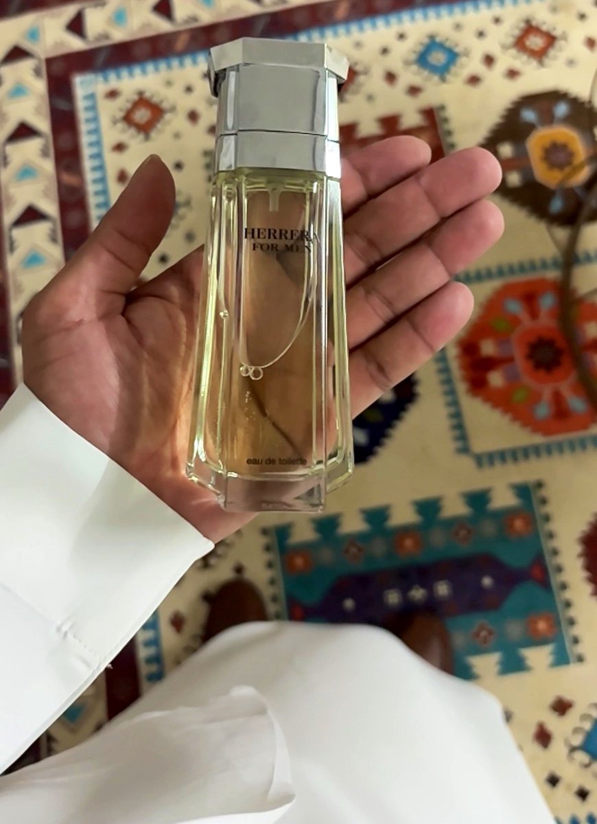 أحمد. tweet media