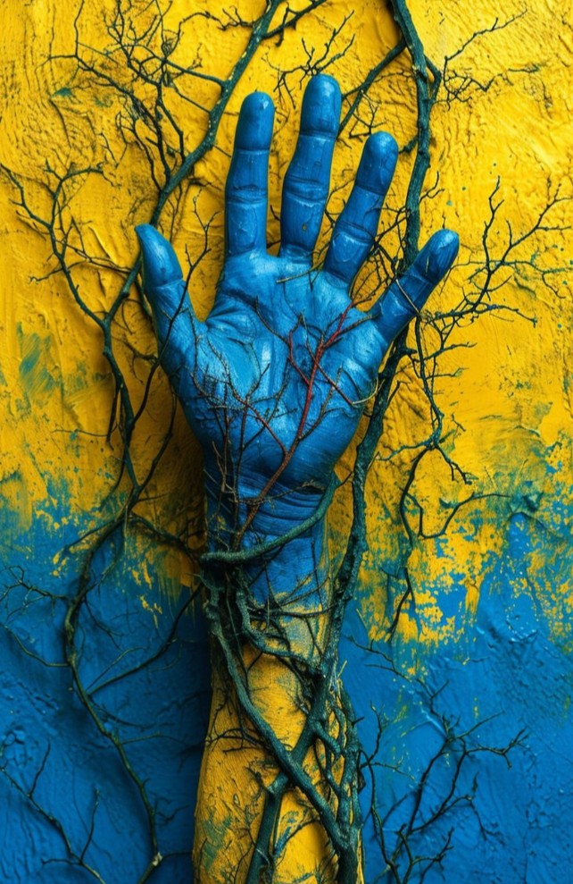 GOLDIE ☺ tweet media