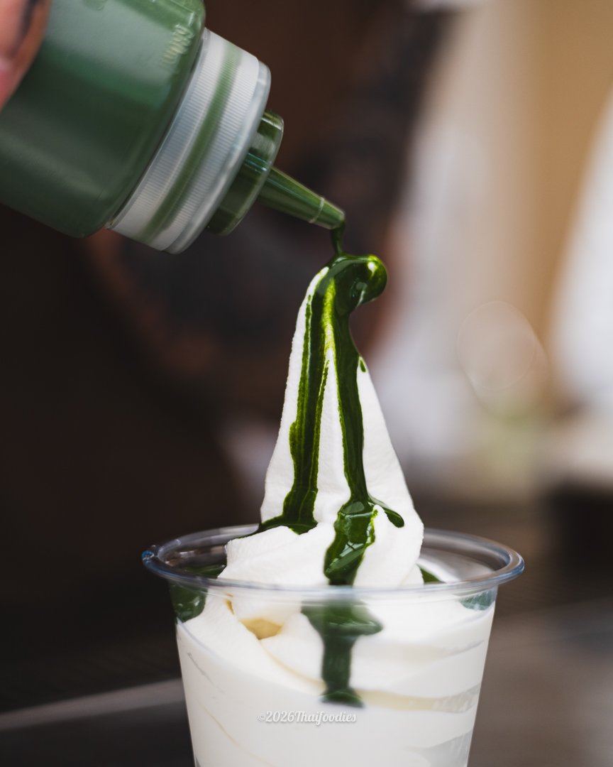 thaifoodies tweet media