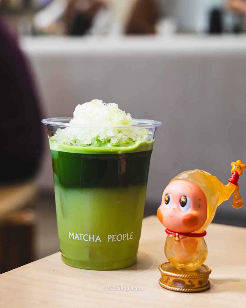 thaifoodies tweet media