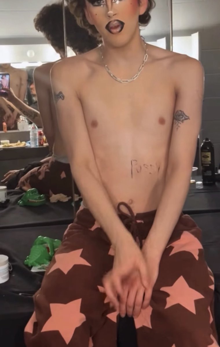 skye #teamlydia tweet media