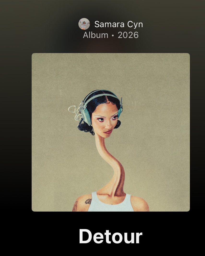 The Rap Faction tweet media