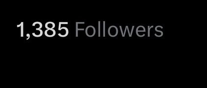 🔞 EvilDutch tweet media