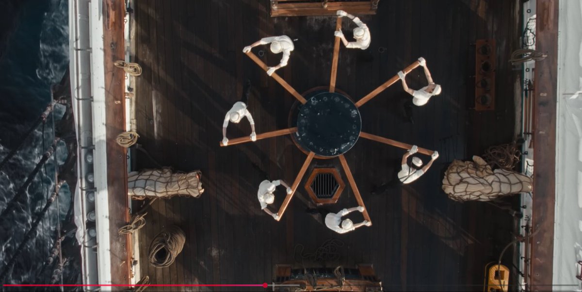 Tala㉧㉣㉣ tweet media