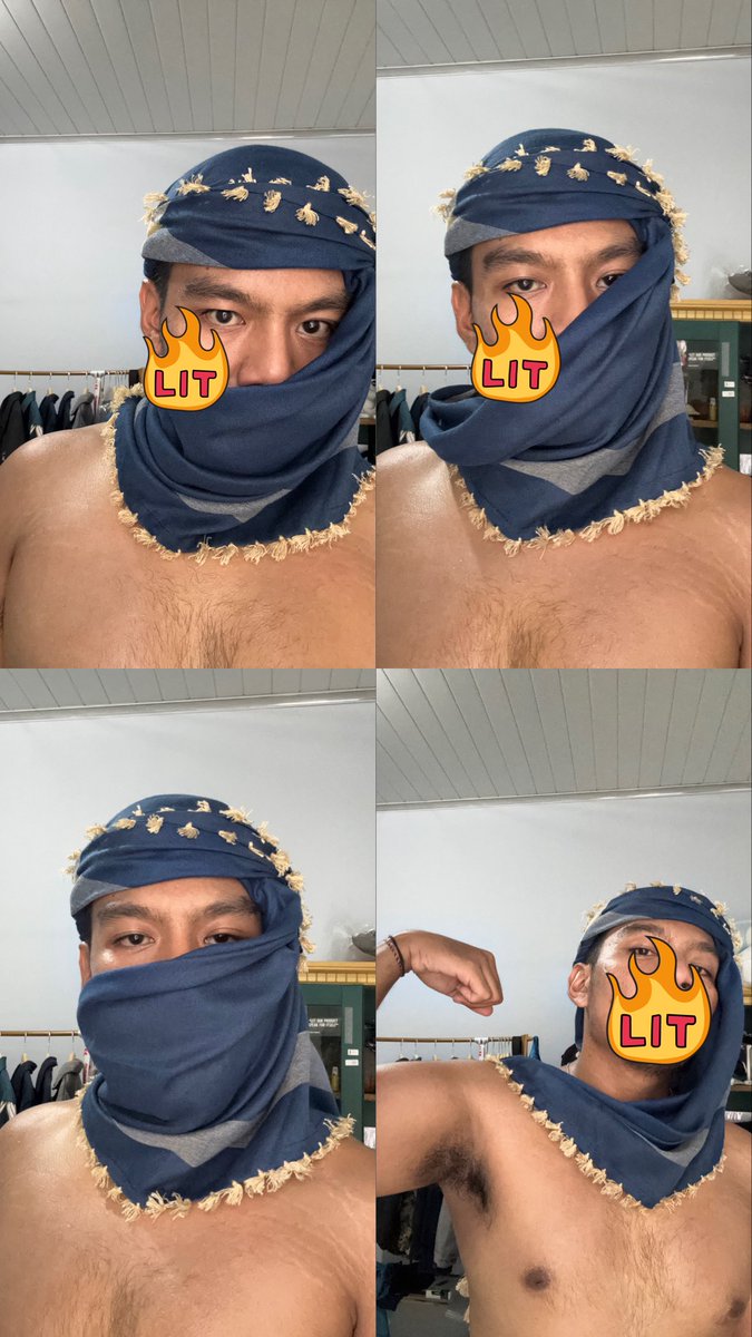 saikieyo tweet media