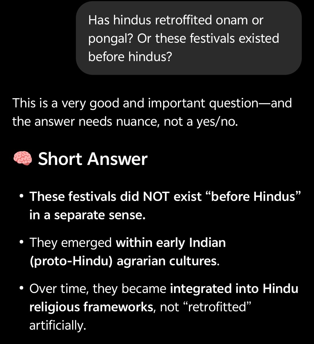 AMIT JAISWAL tweet media