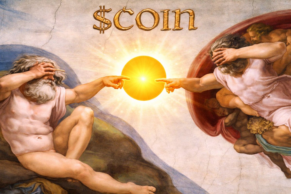 Danny Phantom |₿|👻 tweet media