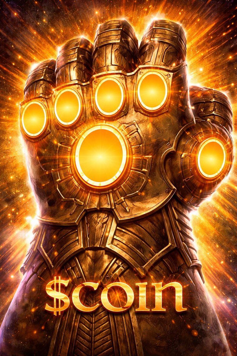 Danny Phantom |₿|👻 tweet media