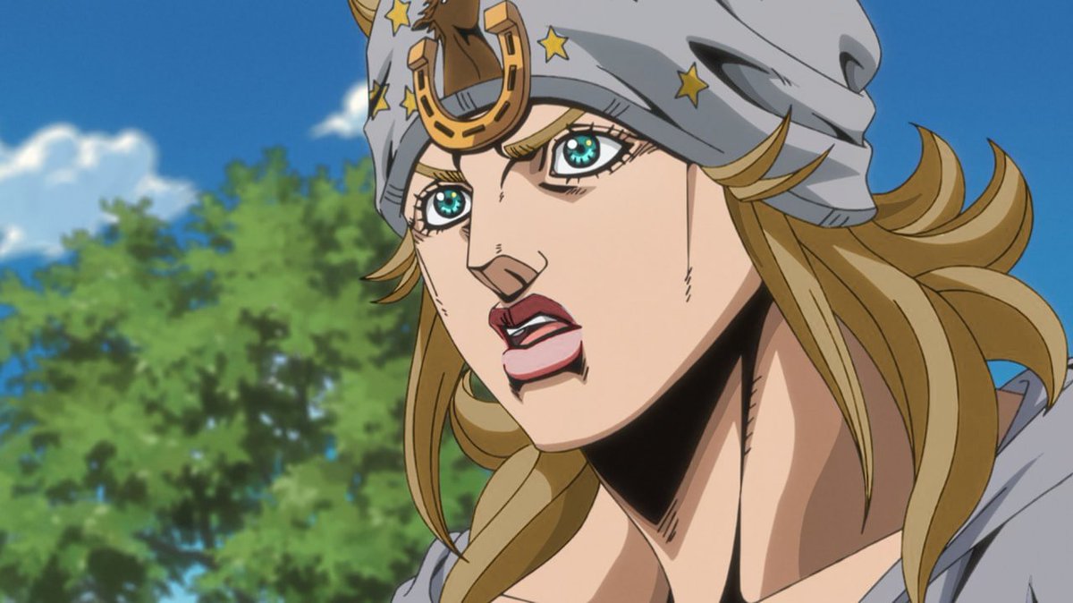 swissycheese | pachiweaver🍉 tweet media