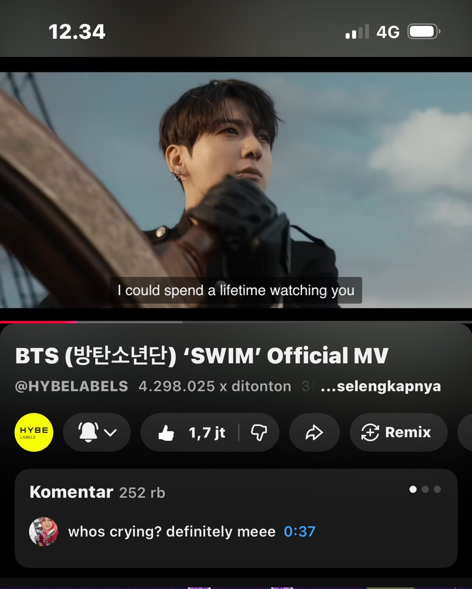 deara weasley⁷ tweet media