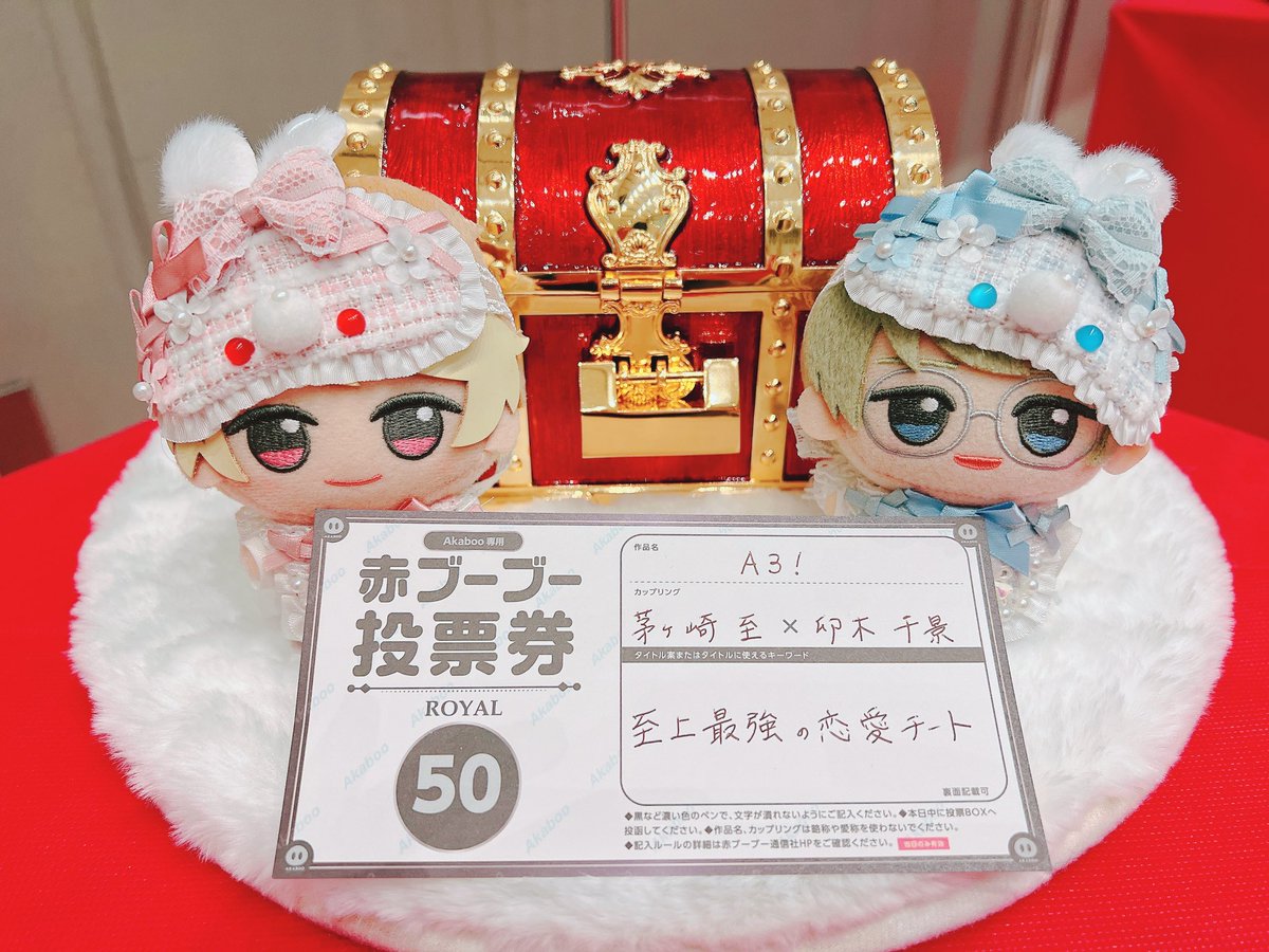 ミキョウ tweet media