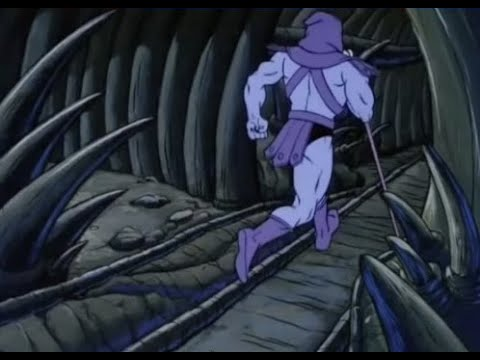 Alex Beyman tweet media