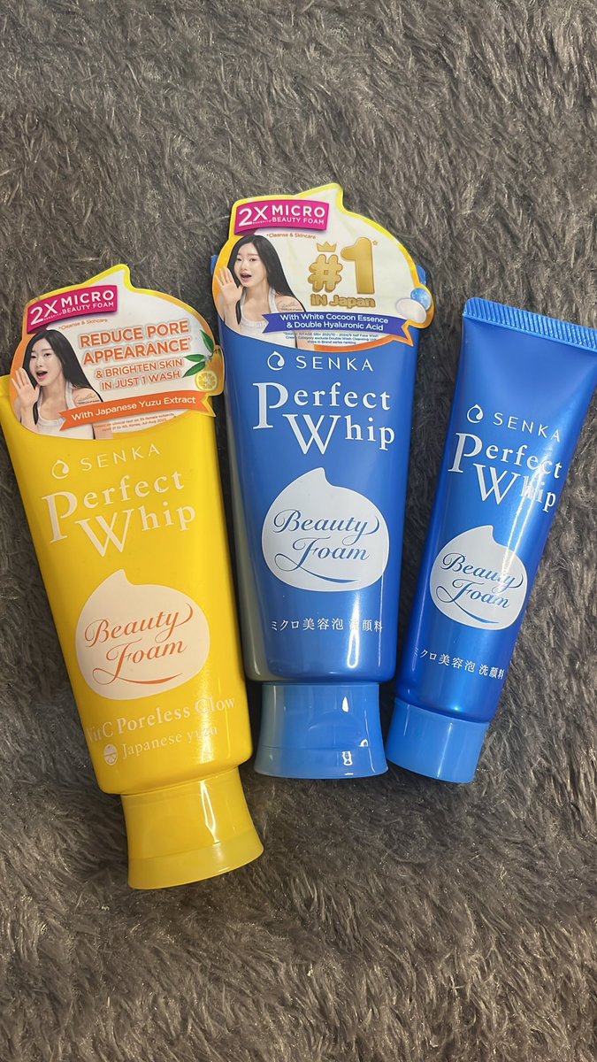 OPEN JASTIP || JASTIP SALE tweet media