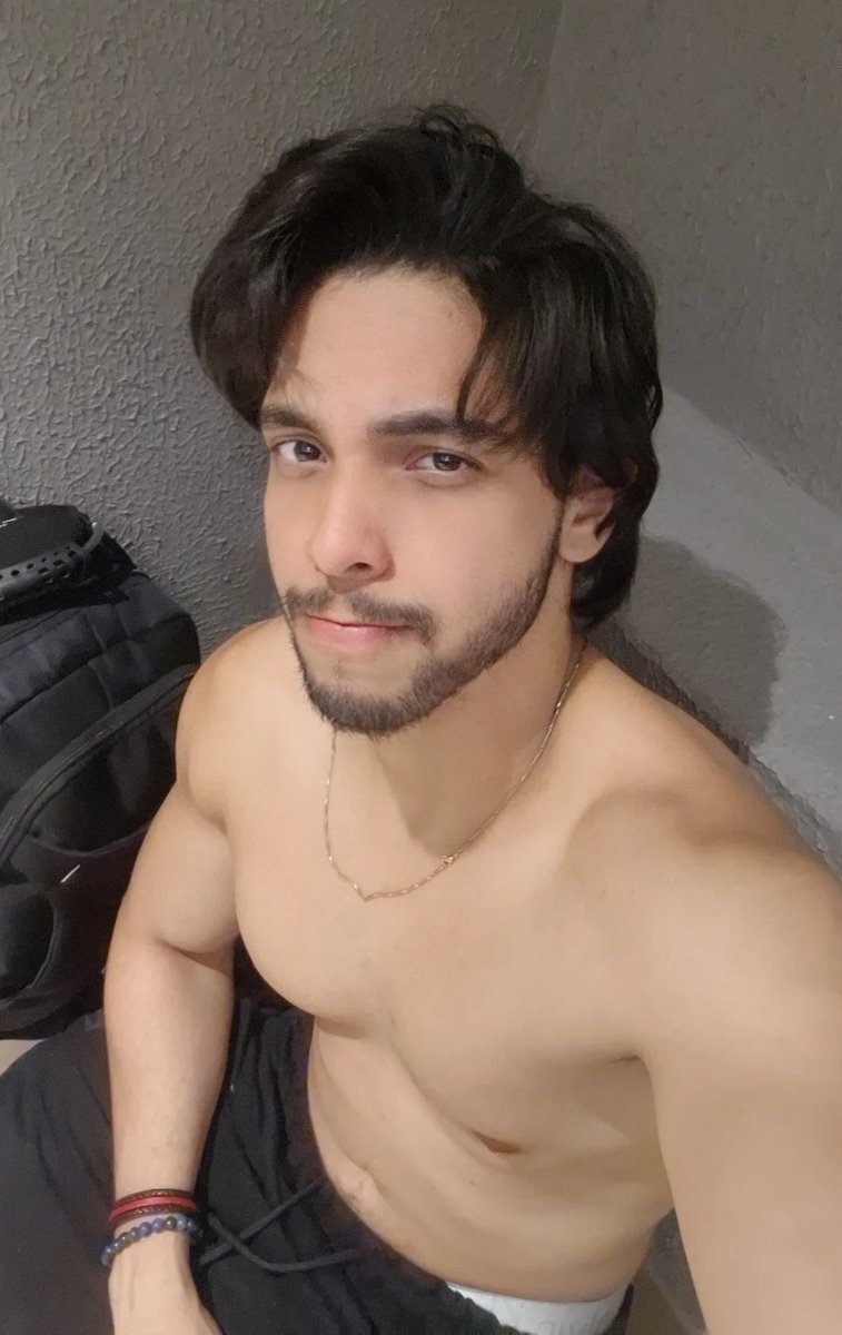 Mathews Ribeiro tweet media