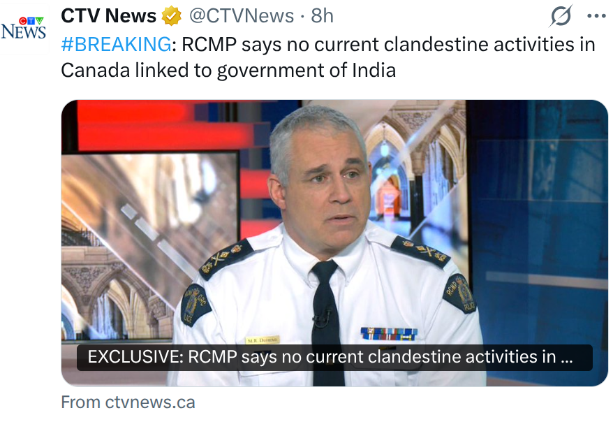 Dean Skoreyko tweet media