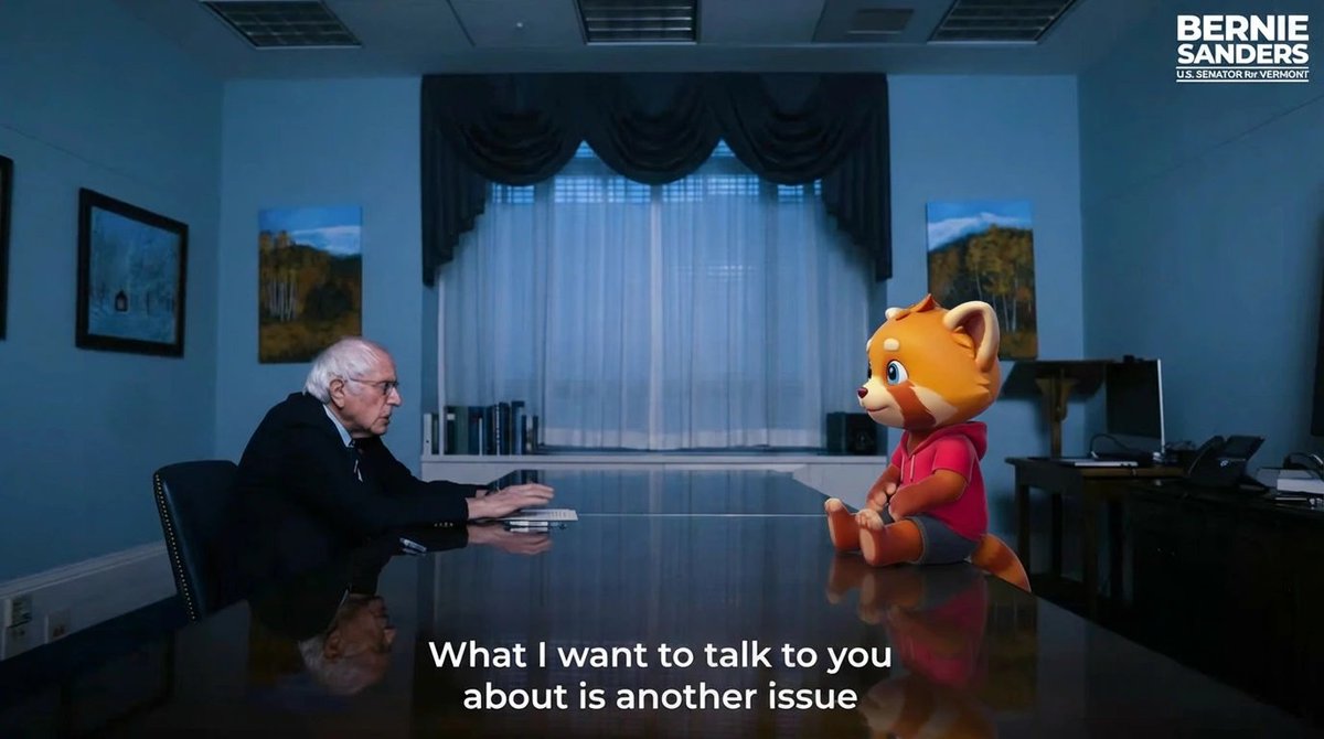 Justine Moore tweet media