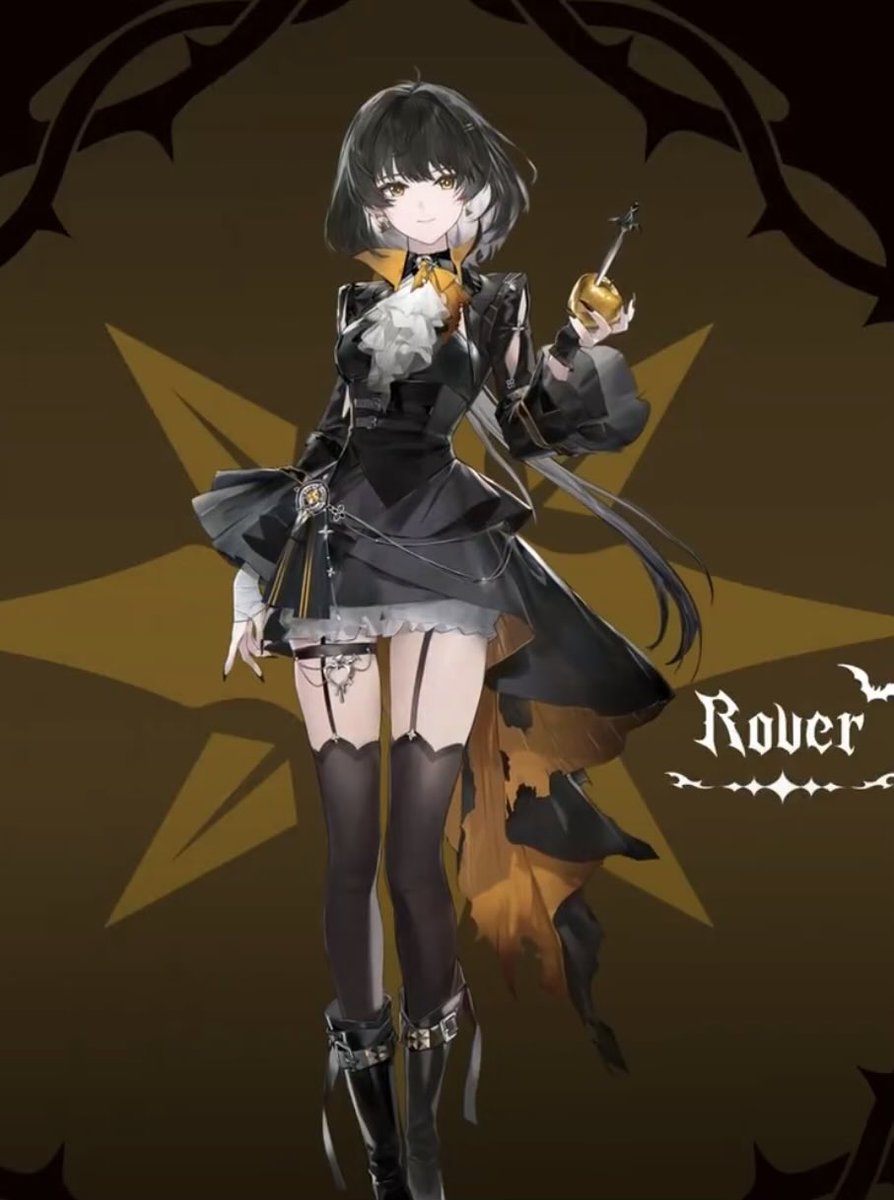 TimelyFRover 🐈‍⬛ tweet media