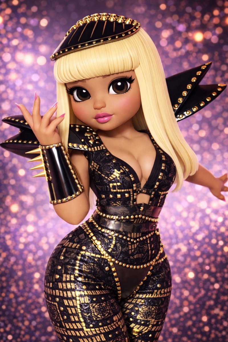 Kartiyay Lewinsky tweet media