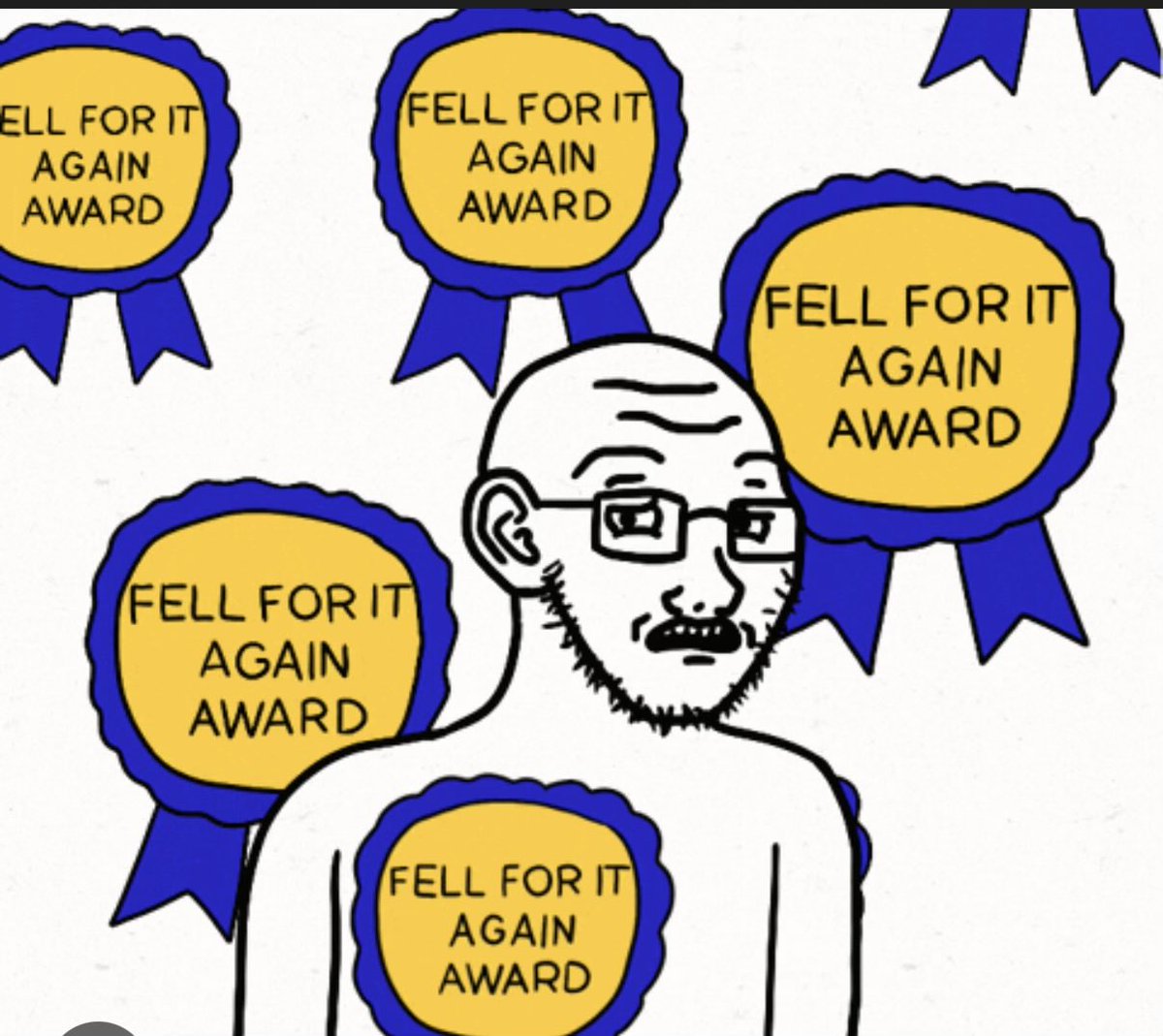 DadOnWiFi tweet media