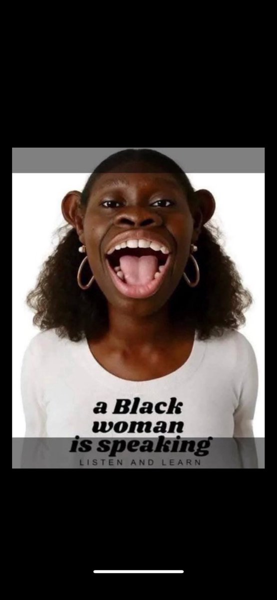 turq_888 tweet media